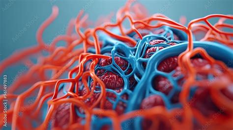 Image result for Cardiac Muscle Tissue Cells