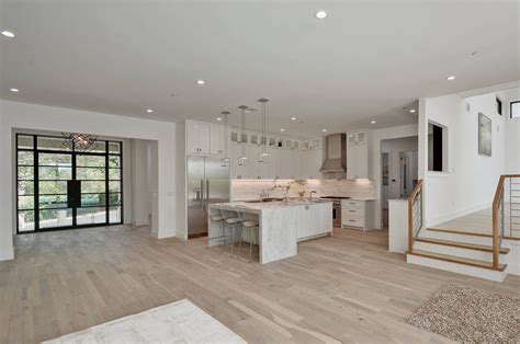 Hardwood flooring Long Island | D&V Home Design Center