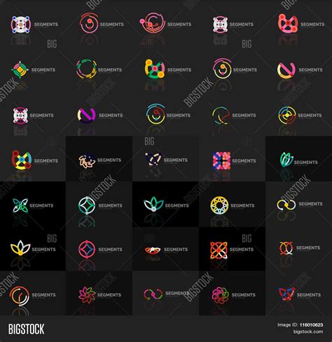 Co Logo 的图像结果