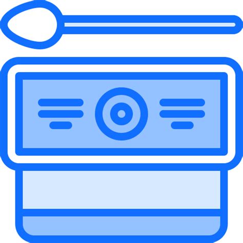 Téléchargez gratuitement des icônes sur Icône de Fromage Generic color ...