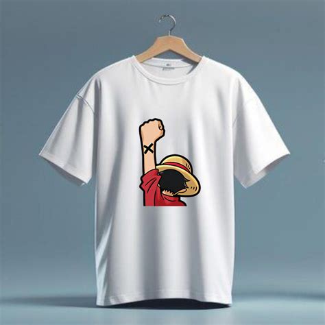 LUFFY SIGN – Scult Store