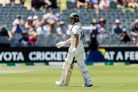 “It is not going to get much tougher than that” - Nathan McSweeney ...