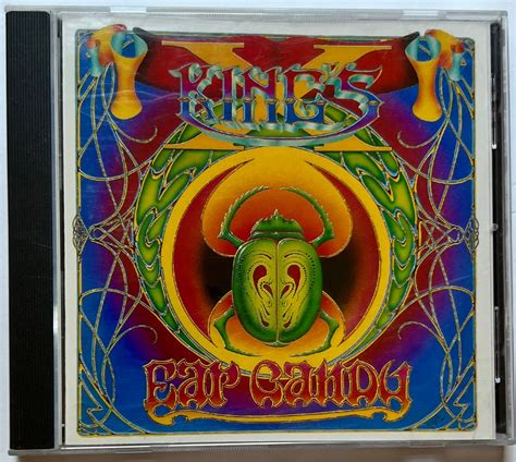 Image result for Taste of Ear Candy CD