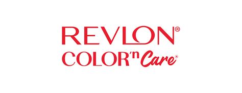 Demo case study | Elephant Design