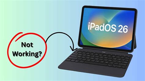 Image result for Logitech Keyboard Key Not Working