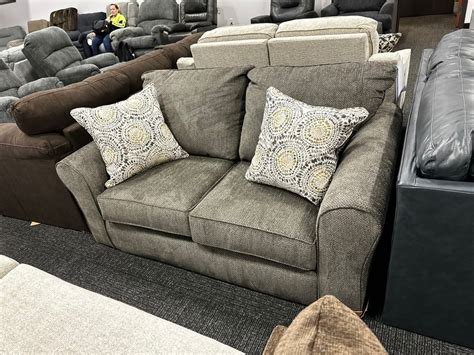 208 OUTLET - Saturday SALE! HUGE New Year Deals $100-$275 - Brand NEW ...