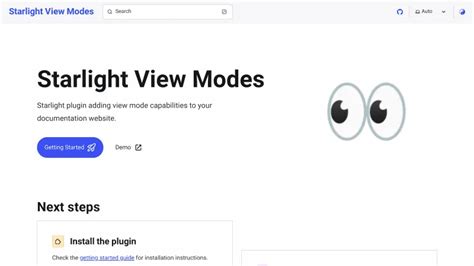 Image result for Astro Mod Menu Get Key
