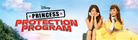 Princess Protection Program Games 的图像结果