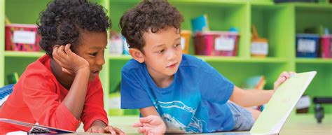 Image result for Early Learning Language Library