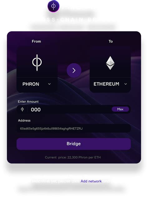 Image result for LP Phron