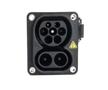 Rewatt - Next EV solution