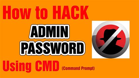 Image result for Admin Hack