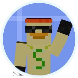 Image result for Minecraft Create Technology