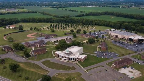 Ohio Christian University Online | Bible College Online