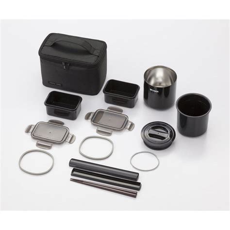 Buy Authentic Bento Lunch Boxes Online