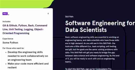 Codecademy Courses 的图像结果