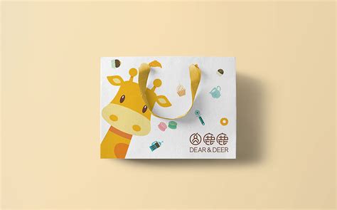 鹿产品【图片 价格 包邮 视频】_淘宝助理