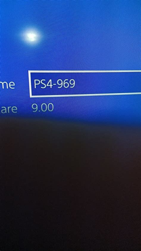 Avast ye scallywags! Bought me a bad hard drive PS4 and found this I ...