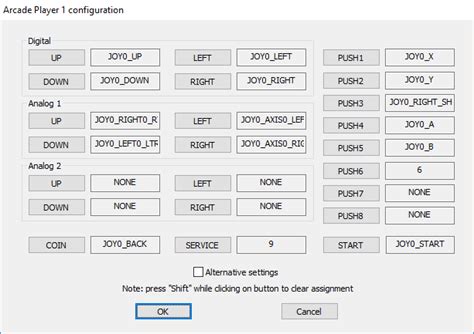 Image result for Demul Tutorial