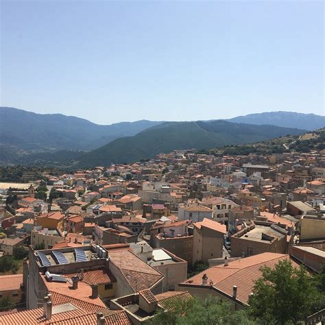 MURALS OF ORGOSOLO (2025) All You Need to Know BEFORE You Go (with ...