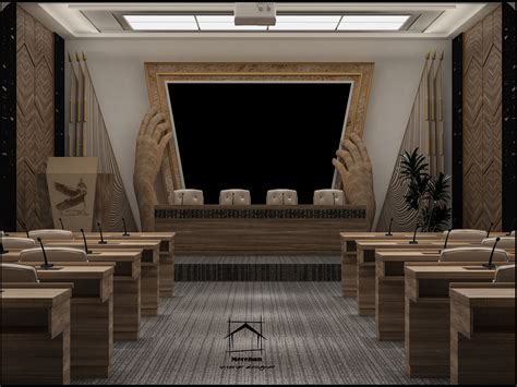 Image result for Lecture Complex