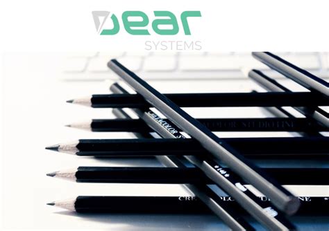 Dear Systems Tutorial Videos Inventory Take 的图像结果