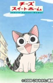 Tottoko Hamtarou (Hamtaro) - MyAnimeList.net