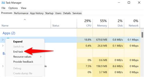 Image result for How to Fix Windows Security Not Opening
