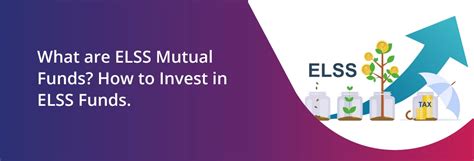 Online Share Market Trading | Stock Market Trading & Investment in ...