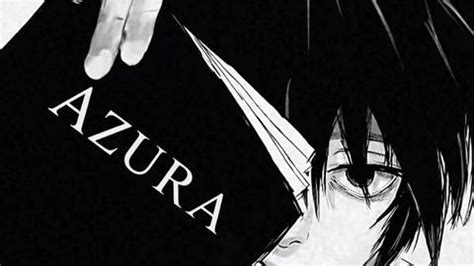 Image result for Super Tze Move Set Script