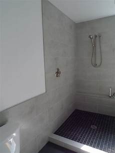 Tiles In The Bathroom by Shopping For Tile Stores In Concrete Look Tiles Tiles In The Bathroom
