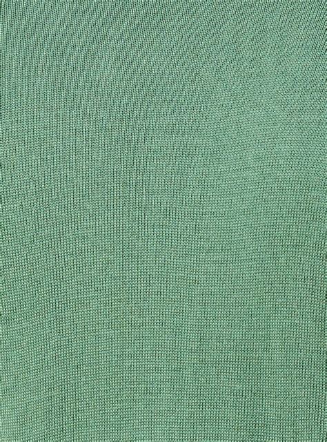 Buy Men Solid V-Neck Sweater Online at just Rs. 899.0 - 1000014096761 ...