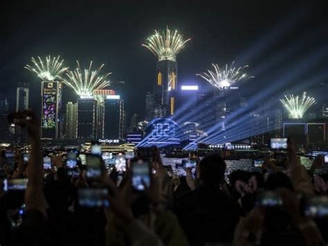 jackpot today result 2023,In the fast-paced world of gaming