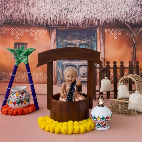 Ready Made Themes – Madras Prop Store