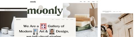 Elementor Kit Library 的图像结果