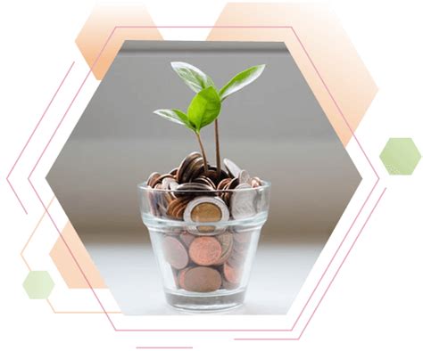 Financial Consulting & Project Advisory | Abhyuday Bharat Projects Pvt ...