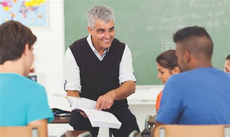 The Learning Hub Java | J2EE | Spring Boot | Spring Mvc | Spring ...