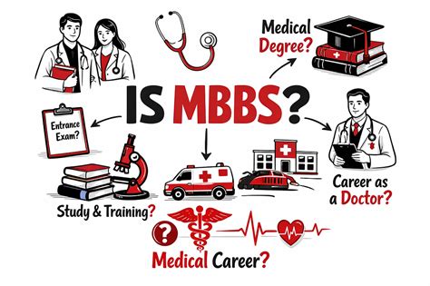 Is MBBS from Deemed University Worth It? Pros, Cons & Career Scope (2026)