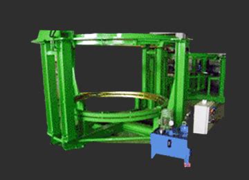 Welding Fixtures, Jig And Fixtures, Design, Manufacturer, Pune, India