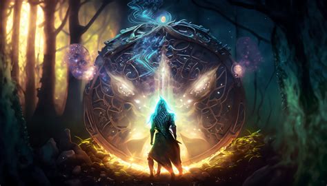 Aura of Vitality 5E: D&D Spell Mechanics and Usage Guide