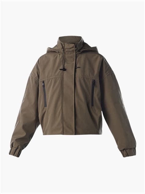 Jackets for Women - Buy Casual Ladies Jackets Online | ONLY
