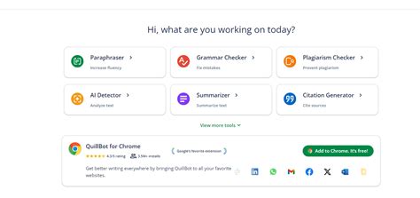 Best AI Tools for Academic Research in India: Enhance Your Workflow
