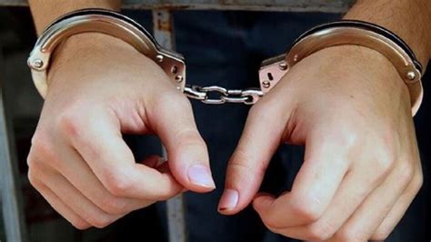 Jamshedpur police action - जुगसलाई पुलिस ने युवक को अवैध हथियार के साथ ...