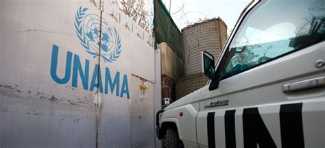 UN condemns attack on Gurudwara in Kabul, calls for protection of ...