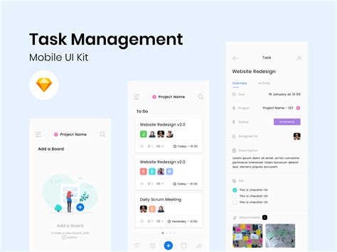 Image result for Task App