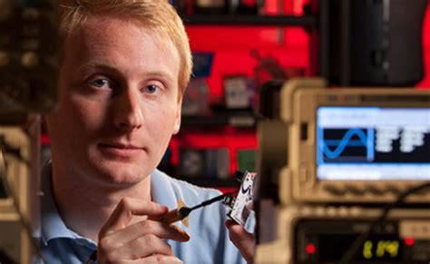 What Do Engineering Do 的图像结果