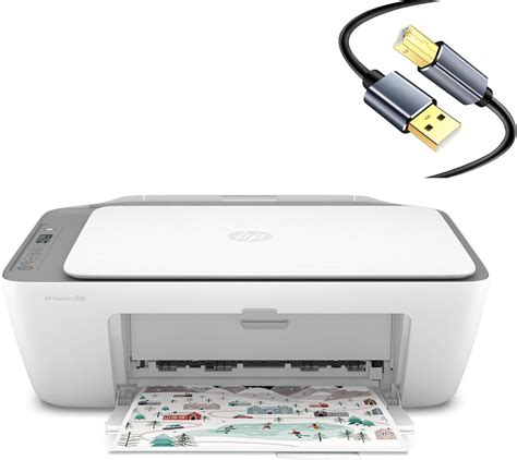 Inkjet Printer 的图像结果