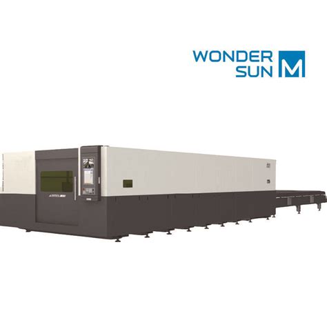 Laser Cutter Machine 的图像结果