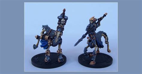 Image result for Knightmare Chess