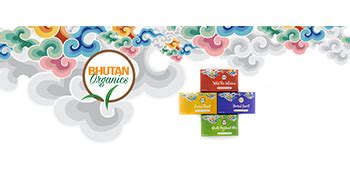 Bhutanese Red Rice, 500g : Amazon.in: Grocery & Gourmet Foods